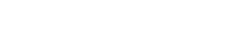 双城市国开电气制造有限公司-双城市国开电气制造有限公司